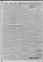 giornale/TO00185815/1922/n.302, 5 ed/003